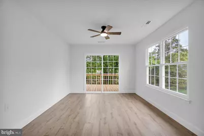20 Lakebridge Drive, Deptford, NJ 08096 - Photo 14