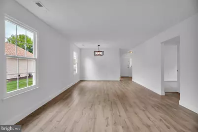 20 Lakebridge Drive, Deptford, NJ 08096 - Photo 12