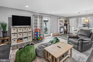 633 Muhlenberg Ave, Wenonah, NJ 08090 - Photo 24