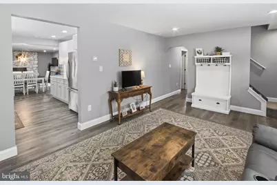 633 Muhlenberg Avenue, Wenonah, NJ 08090 - Photo 8