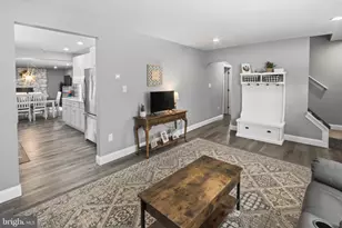 633 Muhlenberg Ave, Wenonah, NJ 08090 - Photo 8