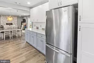 633 Muhlenberg Ave, Wenonah, NJ 08090 - Photo 18
