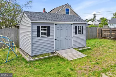 633 Muhlenberg Avenue, Wenonah, NJ 08090 - Photo 36
