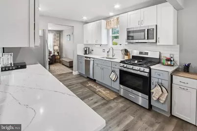 633 Muhlenberg Avenue, Wenonah, NJ 08090 - Photo 20