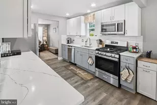 633 Muhlenberg Ave, Wenonah, NJ 08090 - Photo 20