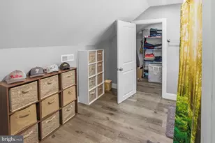 633 Muhlenberg Ave, Wenonah, NJ 08090 - Photo 14
