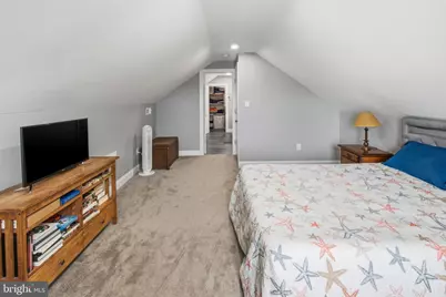 633 Muhlenberg Avenue, Wenonah, NJ 08090 - Photo 12