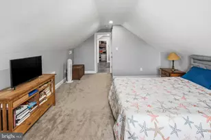 633 Muhlenberg Ave, Wenonah, NJ 08090 - Photo 12