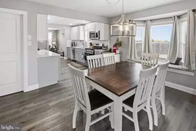 633 Muhlenberg Avenue, Wenonah, NJ 08090 - Photo 22