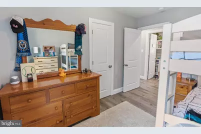 633 Muhlenberg Avenue, Wenonah, NJ 08090 - Photo 28