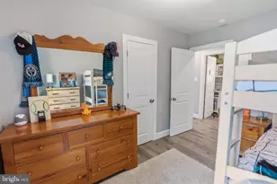 633 Muhlenberg Ave, Wenonah, NJ 08090 - Photo 28