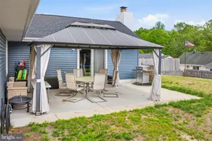633 Muhlenberg Ave, Wenonah, NJ 08090 - Photo 34