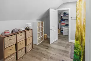 633 Muhlenberg Ave, Wenonah, NJ 08090 - Photo 14