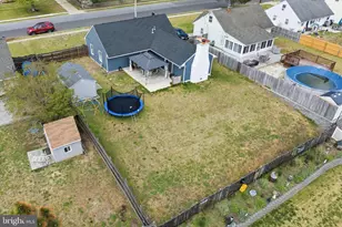 633 Muhlenberg Ave, Wenonah, NJ 08090 - Photo 40