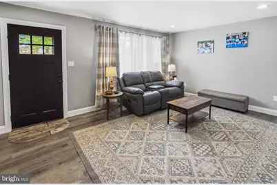 633 Muhlenberg Avenue, Wenonah, NJ 08090 - Photo 6