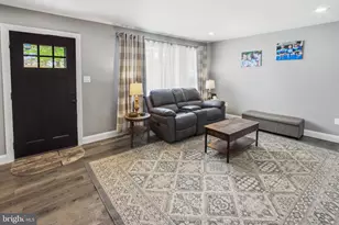 633 Muhlenberg Ave, Wenonah, NJ 08090 - Photo 6