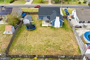 633 Muhlenberg Ave, Wenonah, NJ 08090 - Photo 38