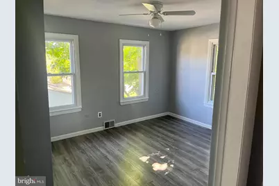 62 Washington Avenue, Monroe Township, NJ 08094 - Photo 10