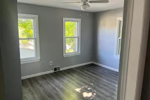 62 Washington Ave, Monroe Township, NJ 08094 - Photo 10