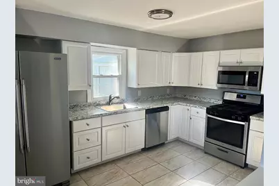 62 Washington Avenue, Monroe Township, NJ 08094 - Photo 4