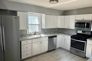 62 Washington Ave, Monroe Township, NJ 08094 - Photo 4