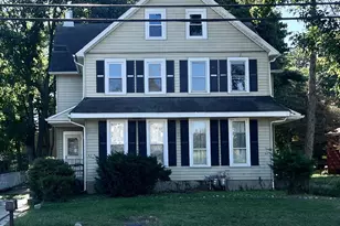 62 Washington Ave, Monroe Township, NJ 08094 - Photo 1