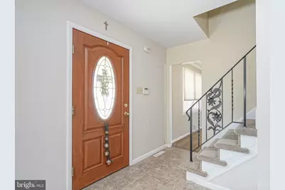 351 Croce Avenue, Greenwich Township, NJ 08027 - Photo 2
