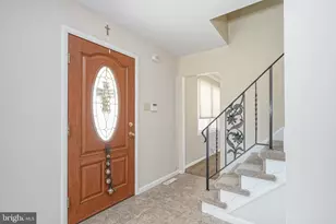 351 Croce Ave, Greenwich Township, NJ 08027 - Photo 2