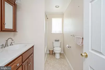 351 Croce Avenue, Greenwich Township, NJ 08027 - Photo 28