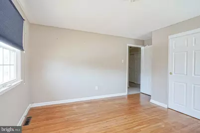 351 Croce Avenue, Greenwich Township, NJ 08027 - Photo 26