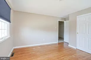351 Croce Ave, Greenwich Township, NJ 08027 - Photo 26