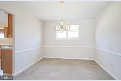 351 Croce Avenue, Greenwich Township, NJ 08027 - Photo 6
