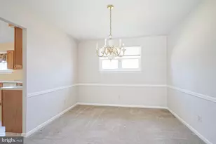 351 Croce Ave, Greenwich Township, NJ 08027 - Photo 6