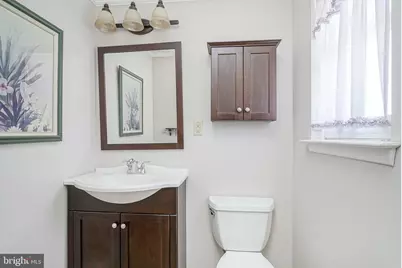 351 Croce Avenue, Greenwich Township, NJ 08027 - Photo 22