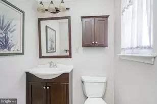 351 Croce Ave, Greenwich Township, NJ 08027 - Photo 22