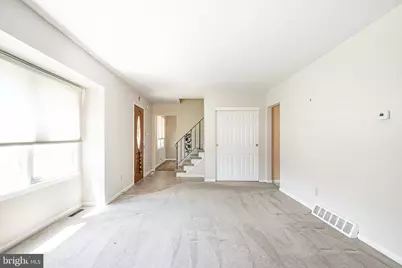 351 Croce Avenue, Greenwich Township, NJ 08027 - Photo 4