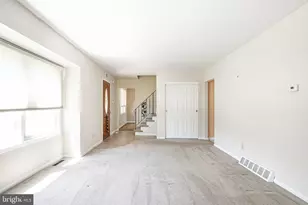 351 Croce Ave, Greenwich Township, NJ 08027 - Photo 4