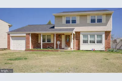 351 Croce Avenue, Greenwich Township, NJ 08027 - Photo 1
