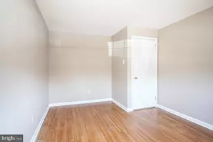 351 Croce Ave, Greenwich Township, NJ 08027 - Photo 18