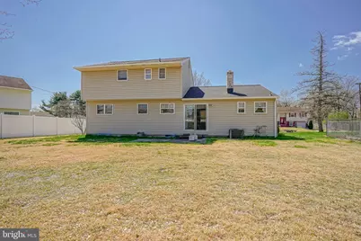 351 Croce Avenue, Greenwich Township, NJ 08027 - Photo 32