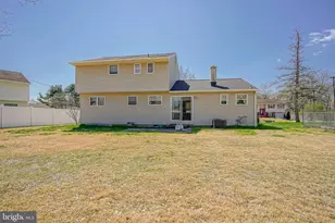 351 Croce Ave, Greenwich Township, NJ 08027 - Photo 32