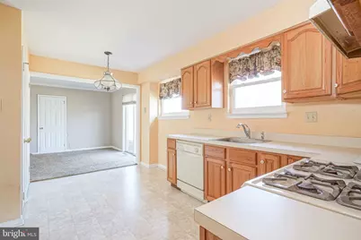 351 Croce Avenue, Greenwich Township, NJ 08027 - Photo 10