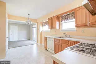 351 Croce Ave, Greenwich Township, NJ 08027 - Photo 10
