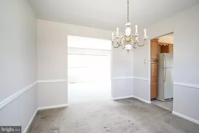 351 Croce Avenue, Greenwich Township, NJ 08027 - Photo 14