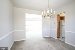 351 Croce Ave, Greenwich Township, NJ 08027 - Photo 14