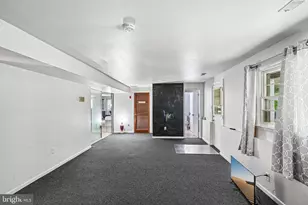 150 Nelson Dr, Monroe Township, NJ 08094 - Photo 18