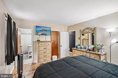 150 Nelson Drive, Monroe Township, NJ 08094 - Photo 30