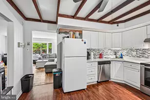 150 Nelson Dr, Monroe Township, NJ 08094 - Photo 12