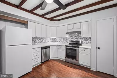150 Nelson Drive, Monroe Township, NJ 08094 - Photo 2