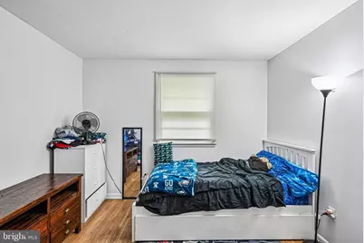 150 Nelson Drive, Monroe Township, NJ 08094 - Photo 34
